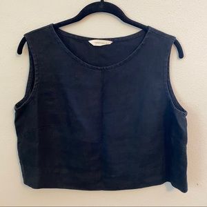 Elizabeth Suzann Petra Crop